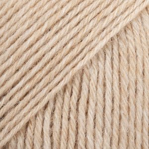 Fil DROPS Fabel - 50g / 205m