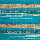 162 · Druck „Blaues Meer“