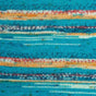 162 · Druck „Blaues Meer“