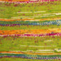 151 · Guacamole-Druck