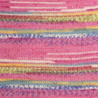161 · Druck „Rosa Traum“