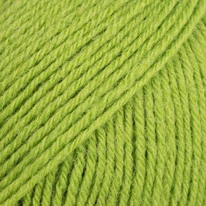 Fil DROPS Fabel - 50g / 205m