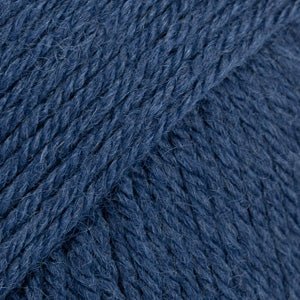 Image de fil DROPS Fiesta - 50 g / 110 m – disponible chez Šarlotes audumi