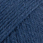 09 · marineblau uni