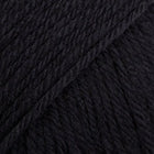 10 · schwarz uni