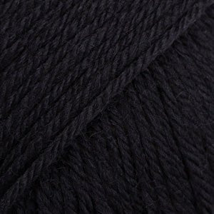 Image de la laine DROPS Fiesta - 50 g / 110 m – disponible chez Šarlotes audumi