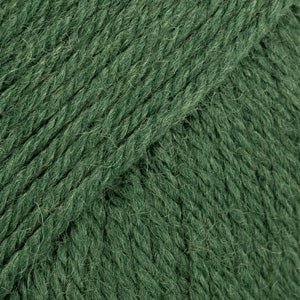 Image de la laine DROPS Fiesta - 50 g / 110 m – disponible chez Šarlotes audumi