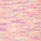 14 · Regenbogenstreusel-Print