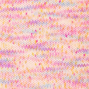 Laine DROPS Fiesta - 50g / 110m