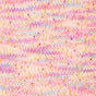 14 · Regenbogenstreusel-Print