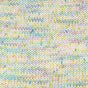37 · Lichterketten-Print