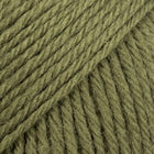 87 · moss green solid color