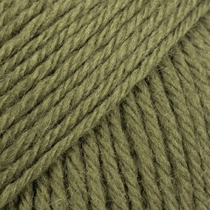 Fil à tricoter DROPS Karisma - 50 g / 100 m