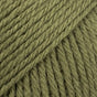 87 · vert mousse couleur unie