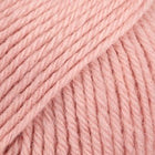 84 · desert rose solid color