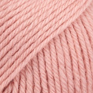DROPS Karisma yarn - 50 g / 100 m