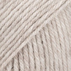 77 · light oak mix