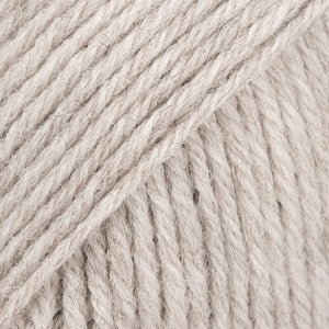 DROPS Karisma yarn - 50 g / 100 m