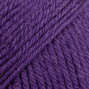 Yarn DROPS Karisma - 50 g / 100 m