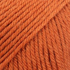 11 · orange solid color