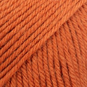 Yarn DROPS Karisma - 50 g / 100 m