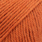 11 · uni-Orange