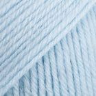 68 · light sky blue solid color