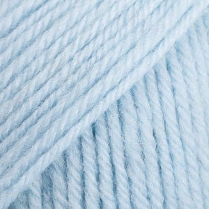 Yarn DROPS Karisma - 50 g / 100 m