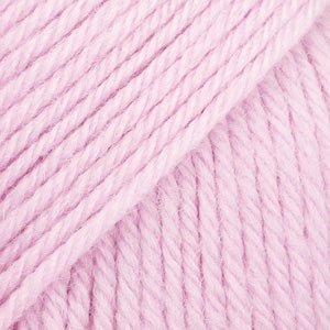DROPS Karisma yarn - 50 g / 100 m