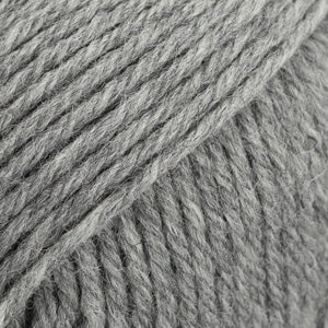 alt
Yarn DROPS Karisma - 50 g / 100 m