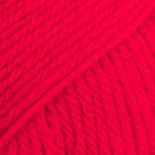18 · solid red color