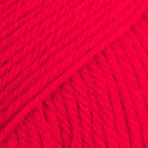 DROPS Karisma Yarn - 50 g / 100 m