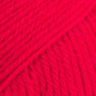 18 · rote Unifarbe