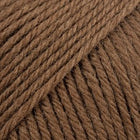 92 · cocoa bean solid colour