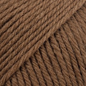 DROPS Karisma Yarn - 50 g / 100 m