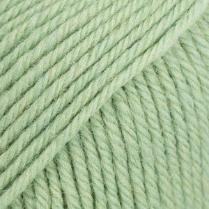 DROPS Karisma yarn - 50 g / 100 m