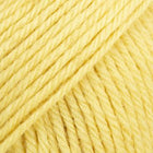 79 · lemon solid color