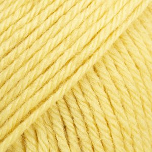 Yarn DROPS Karisma - 50 g / 100 m