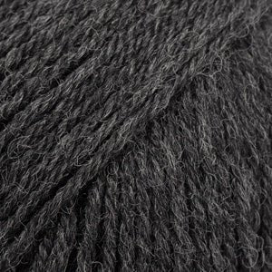 DROPS Karisma yarn - 50 g / 100 m