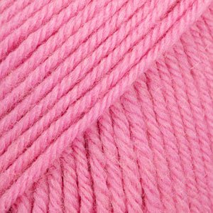 DROPS Karisma yarn - 50 g / 100 m