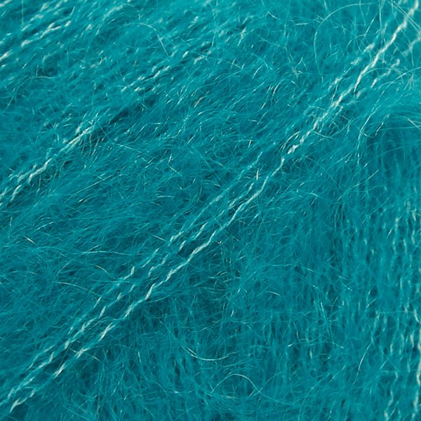 Fil DROPS Kid-Silk - 25 g / 210 m – disponible chez Šarlotes audumi