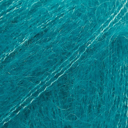 Fil DROPS Kid-Silk - 25 g / 210 m – disponible chez Šarlotes audumi