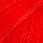 61 · feuerrot uni