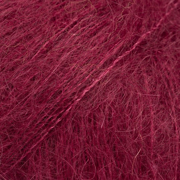 txt
Image de fil DROPS Kid Silk - 25 g / 210 m – disponible chez Šarlotes audumi