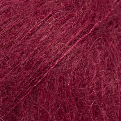 txt
Image de fil DROPS Kid Silk - 25 g / 210 m – disponible chez Šarlotes audumi