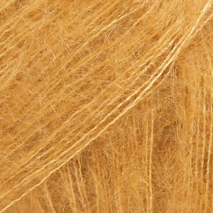 Fil DROPS Kid-Silk - 25g / 210 m