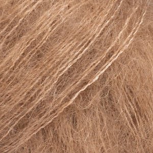 Fil DROPS Kid-Silk - 25 g / 210 m