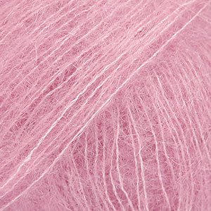Fil DROPS Kid-Silk - 25 g / 210 m