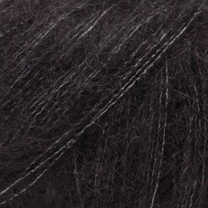 Fil DROPS Kid-Silk - 25 g / 210 m