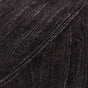 02 · Schwarz uni